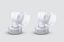 Picture of PersonalFit™ Connectors for Symphony® 