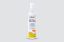 Picture of Quick Clean™ Breast Pump & Accessory Sanitizer Spray