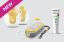Picture of Medela Pump in Comfort Bundle