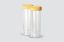 Picture of Breast Milk Freezing & Storage 2.7oz, 12 count