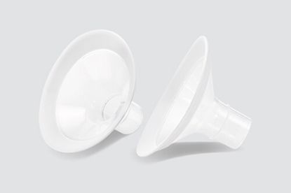 Picture of PersonalFit Flex™ Breast Shields