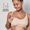 Picture of Keep Cool™ Ultra Bra