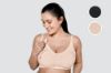 Picture of 3-in-1 Nursing and Pumping Bra