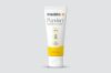 Picture of Purelan™ Lanolin Nipple Cream