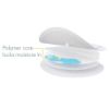 Picture of Safe & Dry™ Ultra Thin Disposable Nursing Pads
