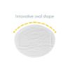 Picture of Safe & Dry™ Ultra Thin Disposable Nursing Pads