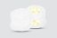 Picture of Super Absorbency Disposable Nursing Pads